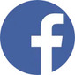 Opis zdjęcia w stopceFacebook