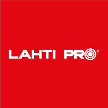 Lahti Pro: Jakość i Komfort w Odzieży Roboczej