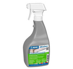 Mapei UltraCare Mould Remover 750 ml.