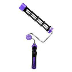 Rączka Uchwyt do wałka rotacyjny DolphinRoller 25cm Seria 330