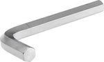 KLUCZ SZEŚCIOKĄTNY 4,0 MM IMBUS.(10SZT.)  STALCO      S-48339