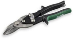 NOŻYCE PERFECT DO BLACHY PRAWE   S-67323