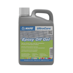Mapei żel do usuwania zabrudzeń epoksydowych UltraCare Epoxy Off Gel 1l