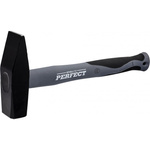 Młotek 500g fiber ślusarski STALCO PERFECT S-69205