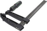 ŚCISK STOLARSKI 120 X 300 MM  STALCO PREMIUM  S-46030