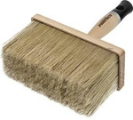 PĘDZEL ŁAWKOWIEC 180MM UNIVERSAL STALCO PERFECT S-73751