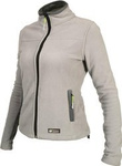 POLAR DAMSKI "WALKET W" "XXL" STALCO PERFORMANCE S-78859