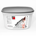 Podkład gruntujący uniwersalny Baumit  Uni Primer 25kg. Grunt Pod Tynki