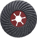 Tarcza Szlifierska Ceramiczna 127 mm Grubość 60 Stalco Perfect S-71690