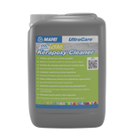 Mapei UltraCare Kerapoxy Cleaner do usuwania pozostałości Fug 5l
