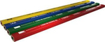 OŁÓWEK CIESIELSKI 240MM PERFECT   S-76007