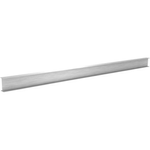 Łata Murarska Typ Dt 150 cm Stalco Perfect S-65331