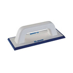 MAPEI Paca do fugowania 10 x 25cm