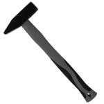 Młotek 800g Fiberglass ślusarski STALCO Perfect S-69208