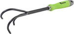 KULTYWATOR 340MM   S-80023  STALCO GARDEN