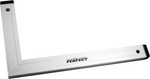 KĄTOWNICA BEZ WSKAŹNIKÓW 60 X 120 CM  STALCO PERFECT  S-65768