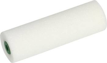 Wałek Malarski Stalco Moltopren 70/35/-mm 2 Sztuki Acryl S-38877