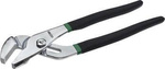 SZCZYPCE DO RUR 250MM ZATRZASK  "STALCO" PREMIUM  S-15010