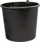 WIADRO 20L   STALCO                 S-37822