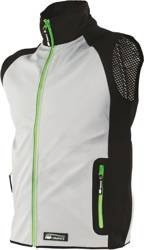 Kamizelka softshell Performance Hawk