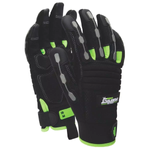 Rękawice syntetyczne  9 MULTI-FUNCTION POWERMAX  S-79073