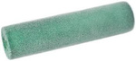 WAŁEK MALARSKI-FLOCK 70/35/-MM (2 SZT.)  ACRYL  STALCO  S-38923