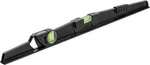 POZIOMNICA TRAPEZOIDALNA 60 CM  STALCO PERFECT   S-65701