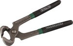OBCĘGI 180MM DO GWOŻDZI "STALCO" PREMIUM  S-14327