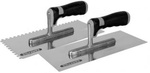 PACA NIERDZEWNA 280MM 10X10 HART. 2K STALCO PERFECT S-73210
