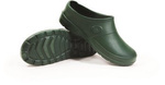 CHODAK  "CLOG"  ROZ. 41  STALCO  S-47940