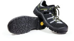 Obuwie Ochronne Softer Stalco S1P SRC