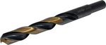 WIERTŁO DO METALU HSS PODTACZANE 20.0  PERFECT  S-71851