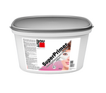 Preparat gruntujący na trudne podłoża SuperPrimer 20kg Baumit