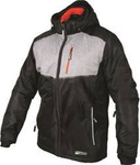 KURTKA NARCIARSKA "WILSON" "XXXL" STALCO PERFORMANCE S-78614