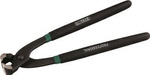 SZCZYPCE TYNKARSKIE 250MM  "STALCO" PREMIUM  S-14310