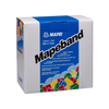 MAPEBAND PE 120