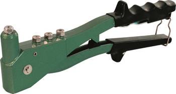 NITOWNICA PROFI RIVETER         S-21512