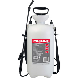 OPRYSKIWACZ 1,5L PROLINE